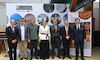 El Festival de Mrida presenta su programacin en el Da de Honor de Extremadura de la Expo de Osaka con el apoyo de la Junta