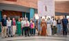 Mrida vivir el 13 de septiembre su VIII Noche del Patrimonio con ms de 70 actividades