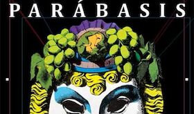 La ESAD convoca el XI Concurso Internacional de textos teatrales ParbasisPlaza de Arte