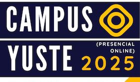 La Fundacin Yuste oferta 120 becas para el programa formativo Campus Yuste