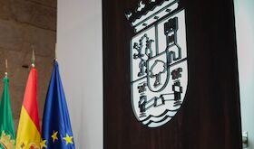 La Junta de Extremadura declara tres das de luto por el fallecimiento del Papa Francisco