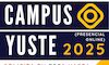La Fundacin Yuste oferta 120 becas para el programa formativo Campus Yuste