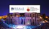 Reale Foundation renueva su compromiso con el Festival de Mrida tras 20 aos de colaboracin