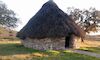 Las Jornadas Europeas del Patrimonio en Extremadura ofrecen varias visitas guiadas