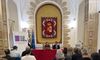 El Festival de Mrida asesorar a Cceres 2031 en su incorporacin a EFFE Seal proyecto de la Asociacin Europea de Festivales