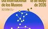 Los museos extremeos organizan numerosas actividades para celebrar su Da Internacional