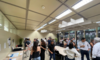 You Are Cyprus La exposicin final del Cyprus Semester 2026 abri sus puertas en Sevilla