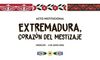 Junta reivindicar legado compartido de Extremadura y Amrica con acto en Medelln