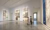 El Museo Helga de Alvear de Cceres inaugura la primera gran exposicin de Patricia Gmez y Mara Jess Gonzlez