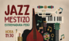 Estrategia Extremestiza Extremadura y Amrica Lo que nos une promueve un ciclo de conciertos de jazz