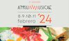 La II Edicin Atrium Musicae de la Fundacin Atrio tendr a Elisabeth Leonskaja como protagonista
