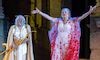 El Festival de Mrida estar presente en la XV Edicin de Emerita Lvdica