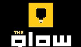 Cinco producciones del estudio extremeo Glow competirn en la 40 edicin de los Goya