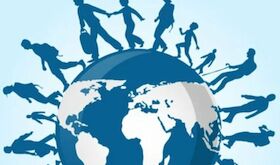 La Fundacin Yuste organiza Jornadas de Seguridad y Defensa en el espacio iberoamericano