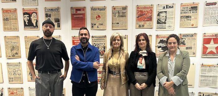 MEIAC acoge la muestra 'Esto es lo verdadero' con 16 obras de 11 artistas iberoamericanos