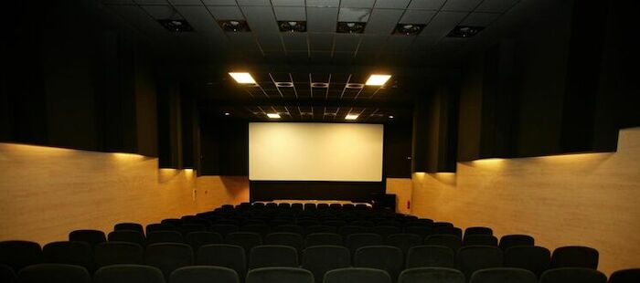 El Festival de Cine de Extremadura desplegará su primera alfombra roja