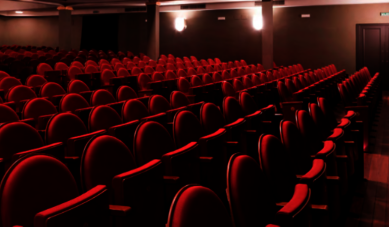 Consejera de Cultura destina casi 11 millones para espectculos de la Red de Teatros