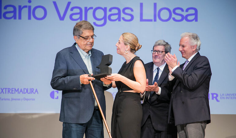 La Junta defiende que Extremadura seguir apostando por la cultura y derribando prejuicios