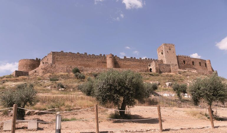 Comit Territorial del Camino Romano a Guadalupe se constituir en Don Benito