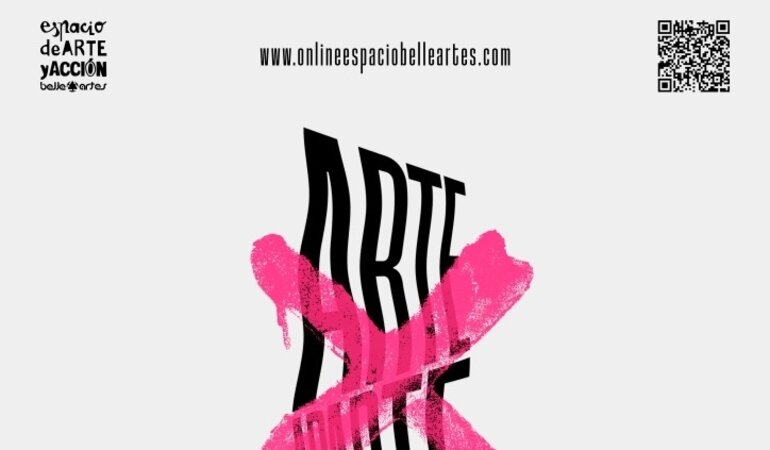 La Feria Arte Aparte presentada como punto de encuentro para el arte emergente en Extremadura