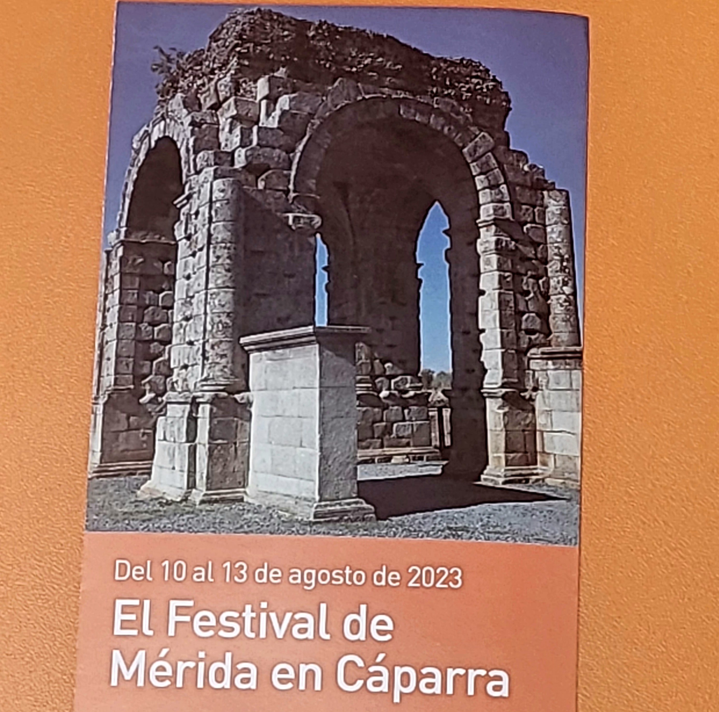 caparra
