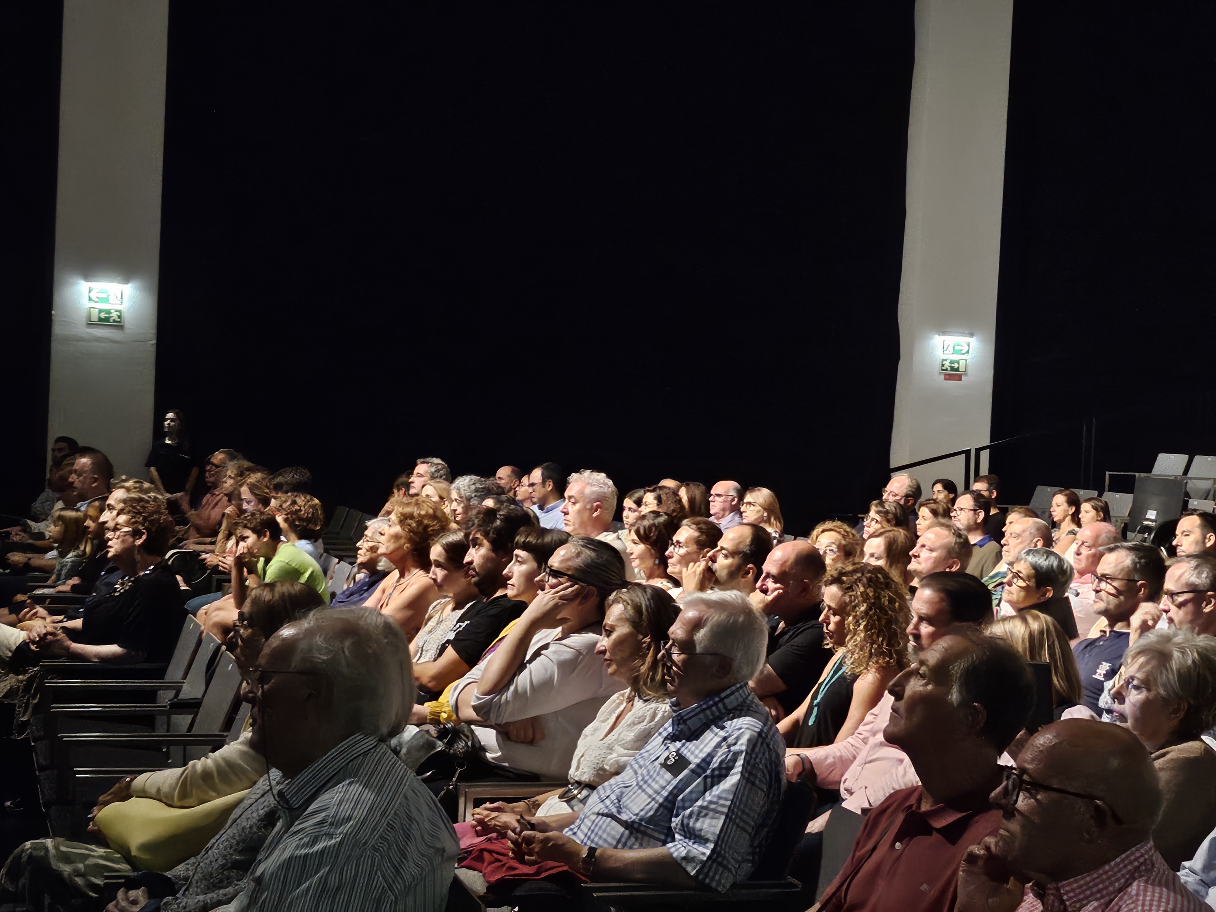 publico