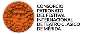 consorciofestivaldemerida.com